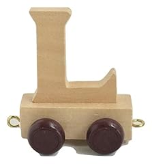 Holz namenszug buchstabenzug gebraucht kaufen  Wird an jeden Ort in Deutschland