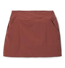 Mountain hardwear women for sale  Delivered anywhere in USA 