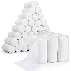 Gauze rolls rolls for sale  Delivered anywhere in USA 