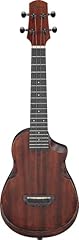 Ibanez concert acoustic for sale  Delivered anywhere in USA 