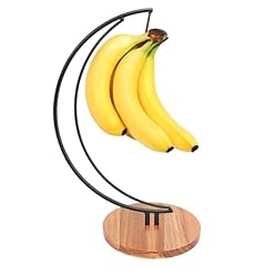 Winmien banana holder for sale  Delivered anywhere in USA 