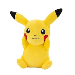 Pokémon pkw3074 20cm gebraucht kaufen  Wird an jeden Ort in Deutschland