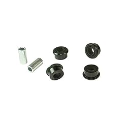 Whiteline control arm for sale  Delivered anywhere in UK
