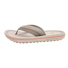 Margaritaville golf sandals for sale  Delivered anywhere in USA 