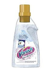 Vanish oxi action usato  Spedito ovunque in Italia 