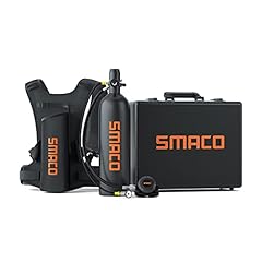 Smaco mini bouteille d'occasion  Livré partout en France