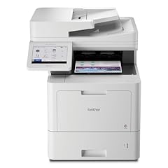 Brother mfc l9610cdn for sale  Delivered anywhere in USA 