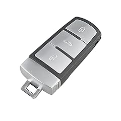 Hoorlz key fob for sale  Delivered anywhere in Ireland