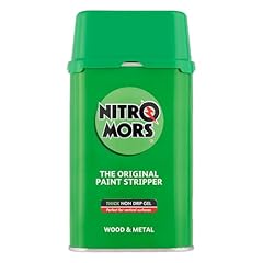 nitromors for sale  Delivered anywhere in UK