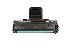 Reconstruite samsung 1640 d'occasion  Livré partout en Belgiqu