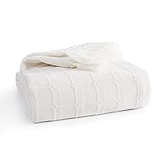 Ehc throws sofas for sale  Delivered anywhere in UK