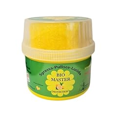 Bio master protection usato  Spedito ovunque in Italia 