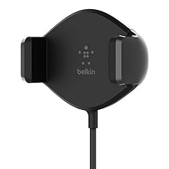Belkin wireless car for sale  Delivered anywhere in USA 