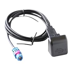 Interfaccia usb for usato  Spedito ovunque in Italia 