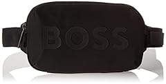Boss bold logo for sale  Delivered anywhere in USA 