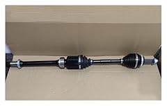 Simicase car drive for sale  Delivered anywhere in UK