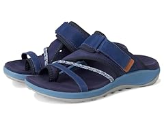 Merrell women terran for sale  Delivered anywhere in USA 