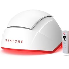 Irestore professional 282 for sale  Delivered anywhere in USA 