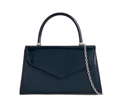 Leahward women patent for sale  Delivered anywhere in UK