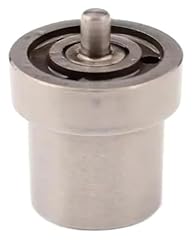 Replacement buse injecteur d'occasion  Livré partout en Belgiqu