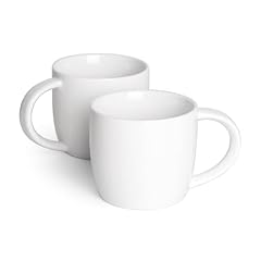 Tacuhy coffee mugs for sale  Delivered anywhere in USA 