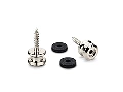 Schaller guitar lock for sale  Delivered anywhere in UK