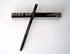 Mary kay brünett gebraucht kaufen  Wird an jeden Ort in Deutschland