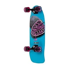 Longboards dad bod for sale  Delivered anywhere in USA 