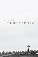 The slavery death d'occasion  Livré partout en France