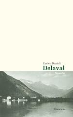 Delaval novelle gebraucht kaufen  Wird an jeden Ort in Deutschland