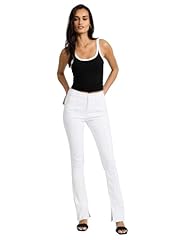 Express womens mid for sale  Delivered anywhere in USA 