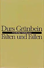 Falten fallen . gebraucht kaufen  Wird an jeden Ort in Deutschland