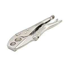 Interstate pneumatics grip for sale  Delivered anywhere in USA 