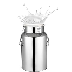 Govnpj stainless steel for sale  Delivered anywhere in USA 