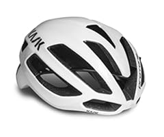 Kask cuffia protone for sale  Delivered anywhere in USA 