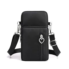 Universal crossbody wallet for sale  Delivered anywhere in USA 