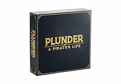 Plunder family board for sale  Delivered anywhere in USA 