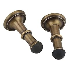 A29 set antique for sale  Delivered anywhere in USA 