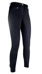 Hkm reithose basic usato  Spedito ovunque in Italia 