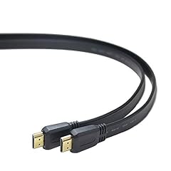Premiumcord cavo hdmi usato  Spedito ovunque in Italia 