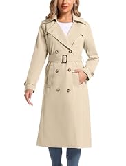 Poonyfesh women waterproof for sale  Delivered anywhere in UK
