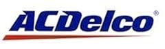 Delco r46t spark for sale  Delivered anywhere in USA 