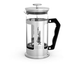 Bialetti preziosa caffettiera usato  Spedito ovunque in Italia 