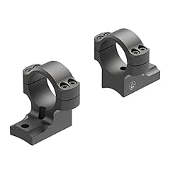 Leupold backcountry remington for sale  Delivered anywhere in USA 