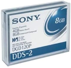 Sony dgd120p aww for sale  Delivered anywhere in USA 