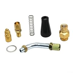 Zistarlilife starter kit usato  Spedito ovunque in Italia 