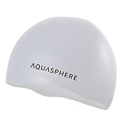 Aquasphere aqscp3 carta d'occasion  Livré partout en France
