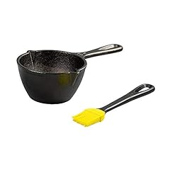 Lodge 15.2 ounce for sale  Delivered anywhere in USA 