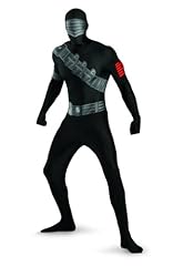 Snake eyes deluxe for sale  Delivered anywhere in USA 
