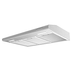 Cabinet range hood for sale  Delivered anywhere in USA 